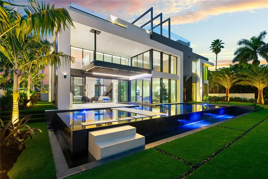 340 San Marco Dr, Fort Lauderdale, FL 33301 - Image #2