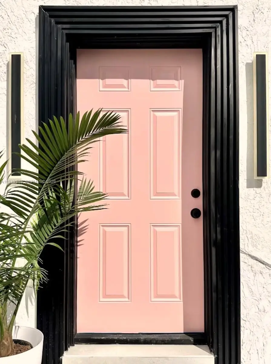 745 NW 47th Ter, Miami, FL 33127 - Image #2