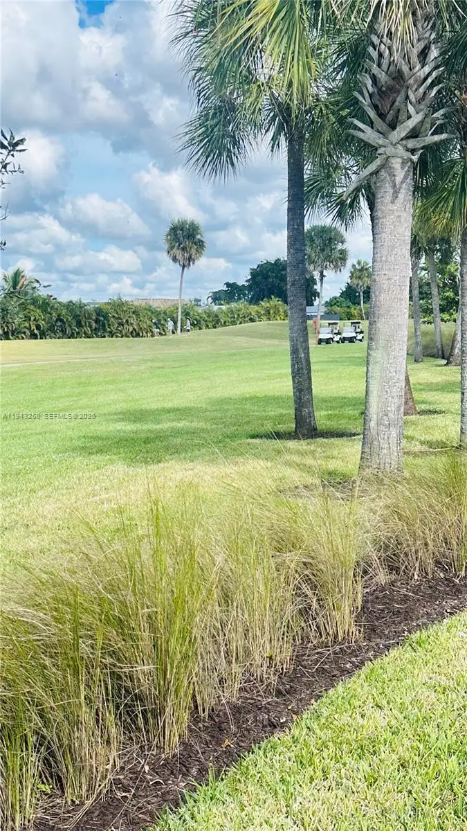 10105 Brickhill Dr, Boca Raton, FL 33428 - Image #3