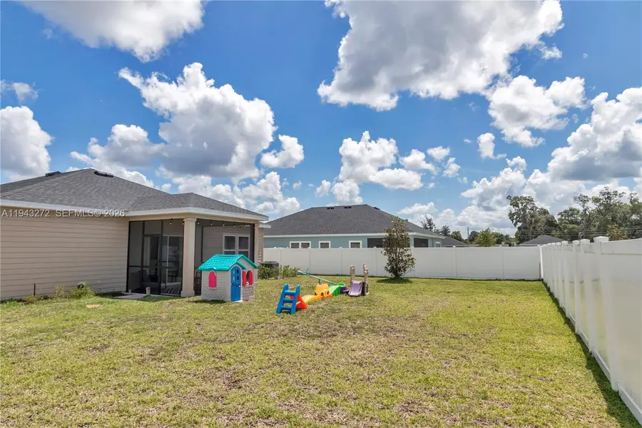 511 NW 5th Avenue, Williston, FL 32696 - Image #3