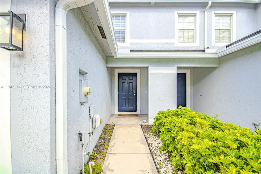 16171 Sierra Palms Dr, Delray Beach, FL 33484 - Image #2