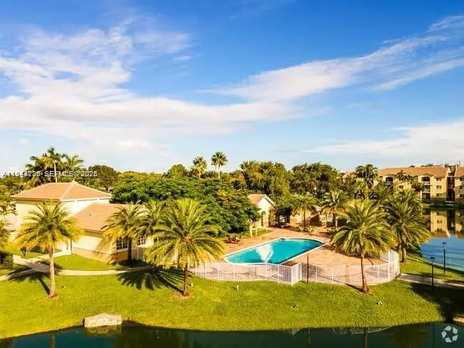 2620 S University Dr #109, Davie, FL 33328 - Image #3