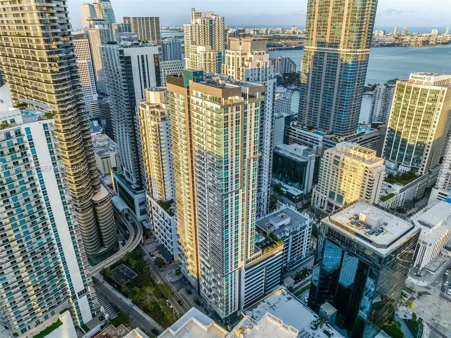 1080 Brickell Ave #209, Miami, FL 33131 - Image #2