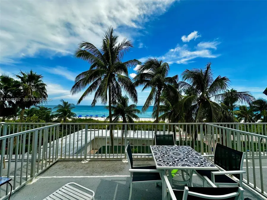 6345 Collins Ave #435, Miami Beach, FL 33141 - Image #2