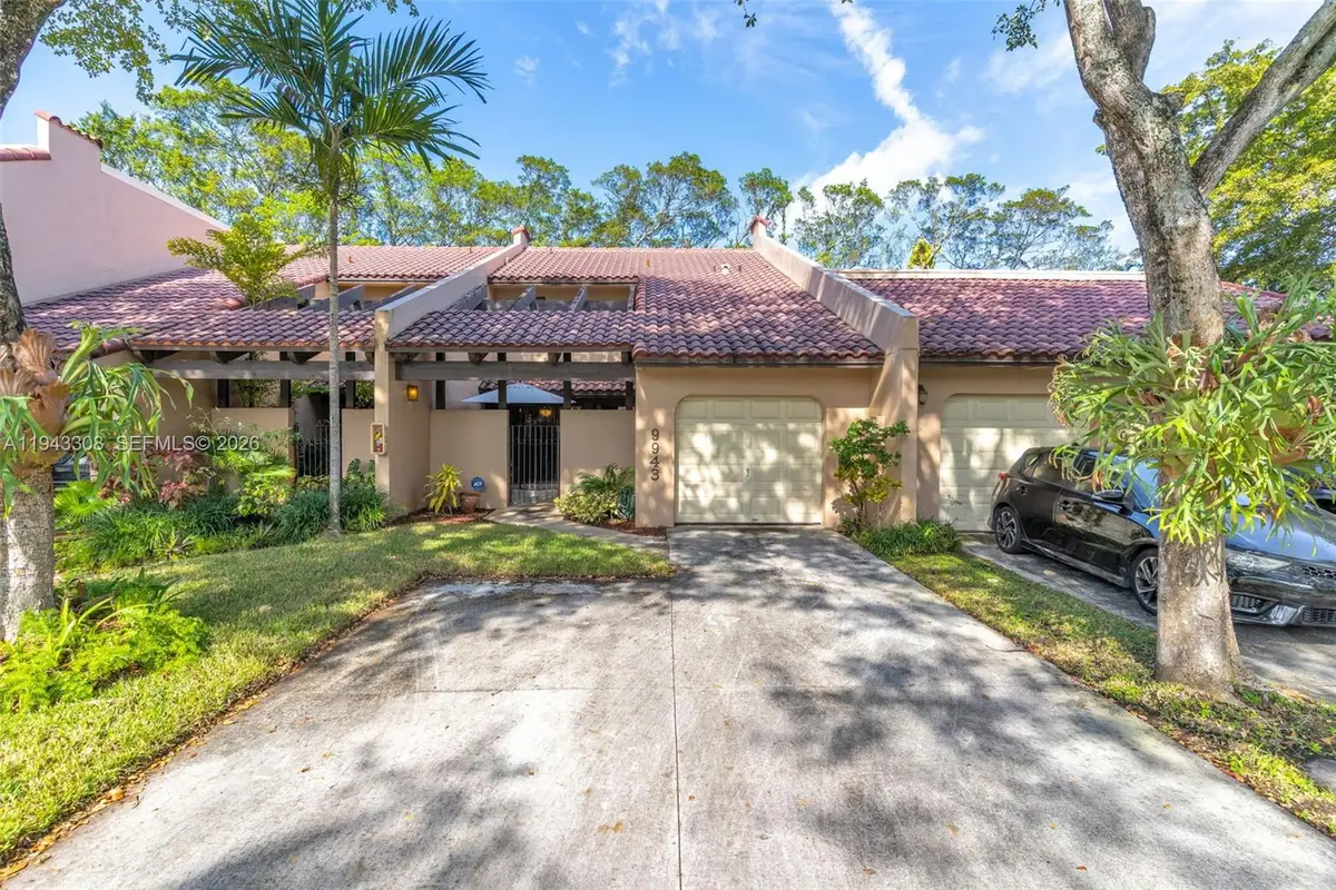 9943 Costa Del Sol Blvd #B-108A, Doral, FL 33178 - Image #1