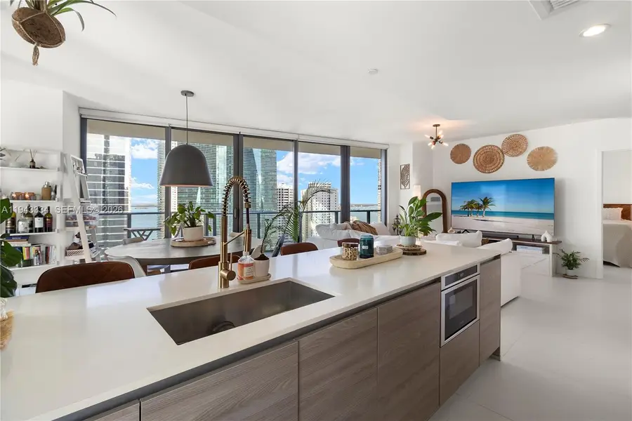 1300 S Miami Ave #2001, Miami, FL 33130 - Image #3