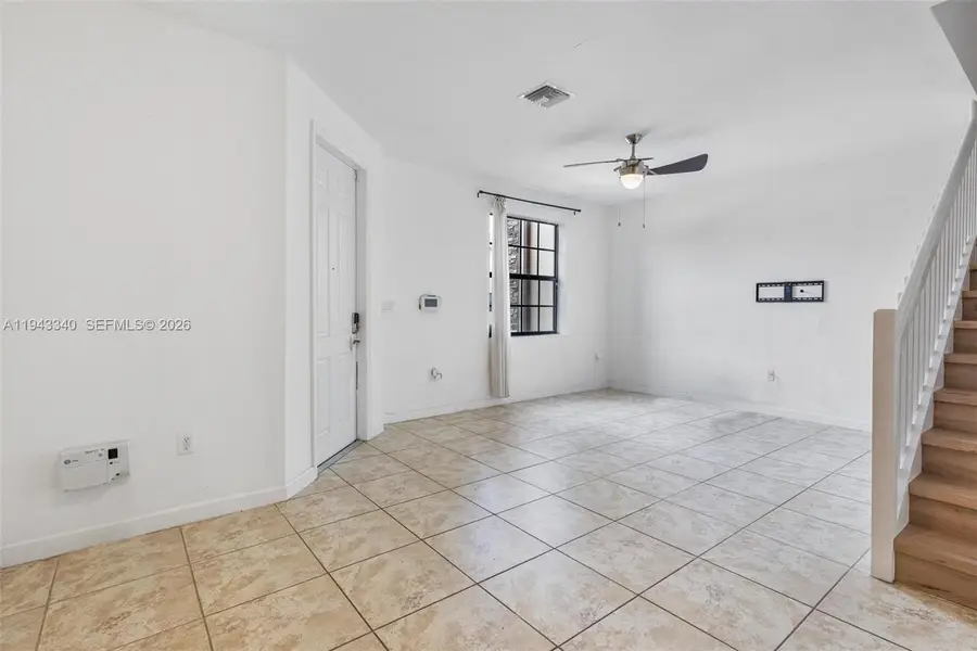 749 SE 32nd Ter #749, Homestead, FL 33033 - Image #3