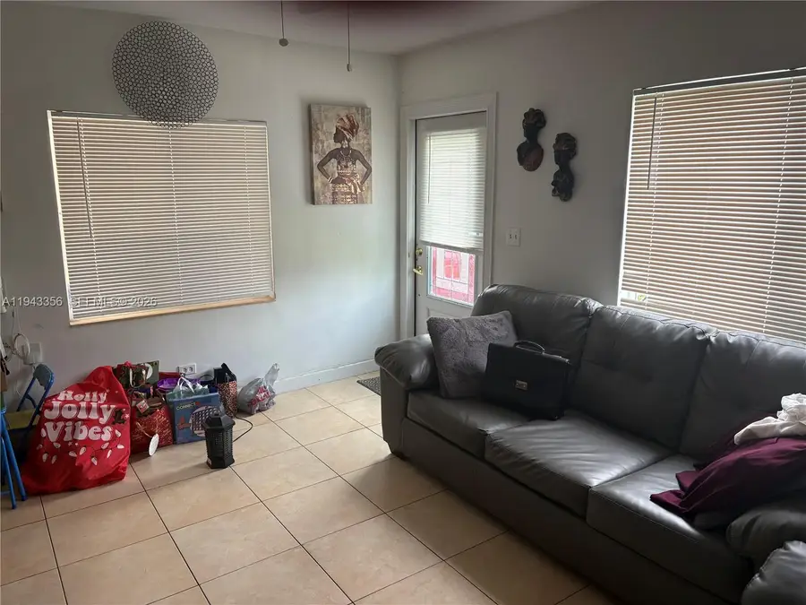 1748 NW 57th St, Miami, FL 33142 - Image #2