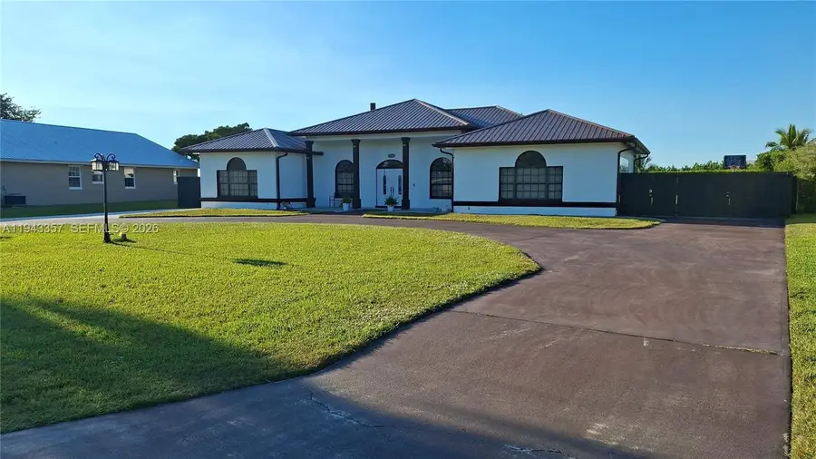 1034 Bayberry Loop, Clewiston, FL 33440 - Image #3