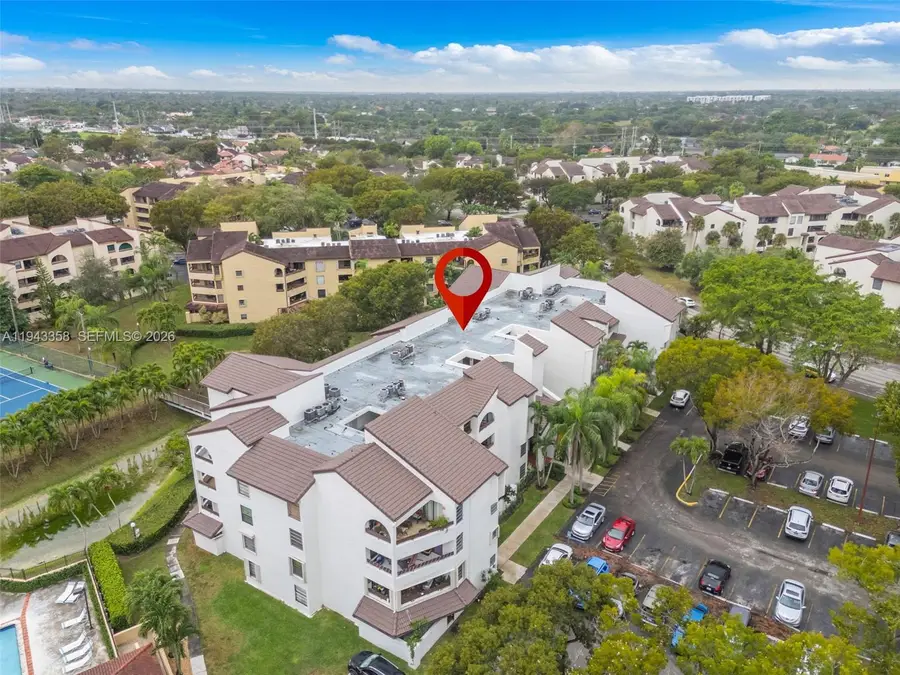 9135 SW 125th Ave #310P, Miami, FL 33186 - Image #2