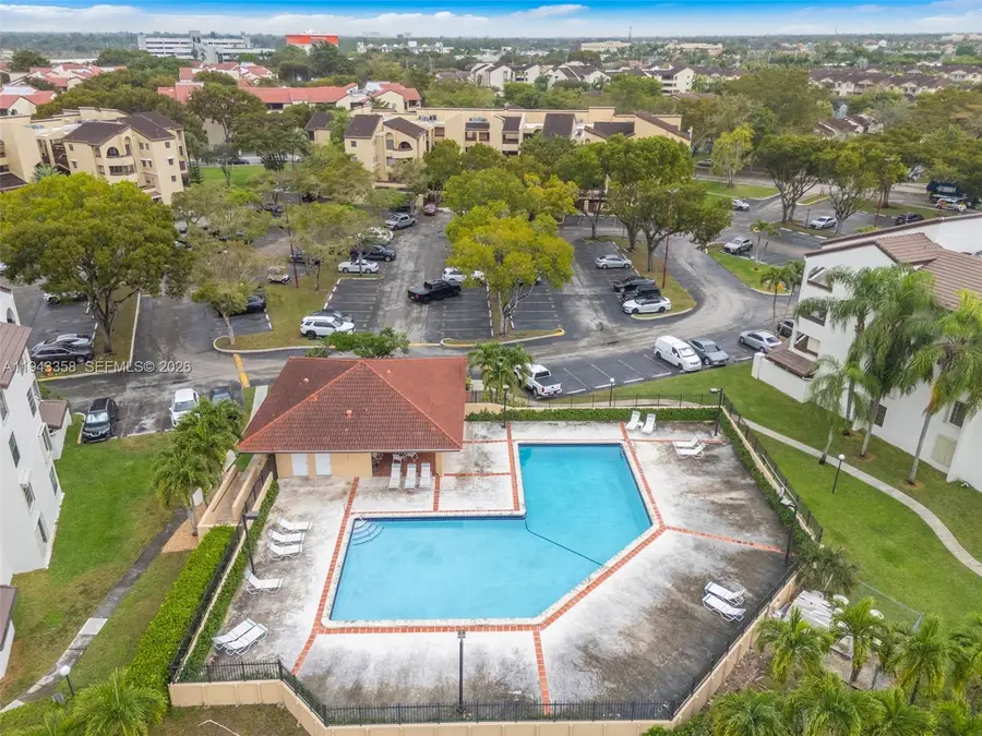 9135 SW 125th Ave #310P, Miami, FL 33186 - Image #3