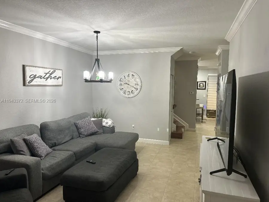 11246 SW 236th St #11246, Homestead, FL 33032 - Image #2