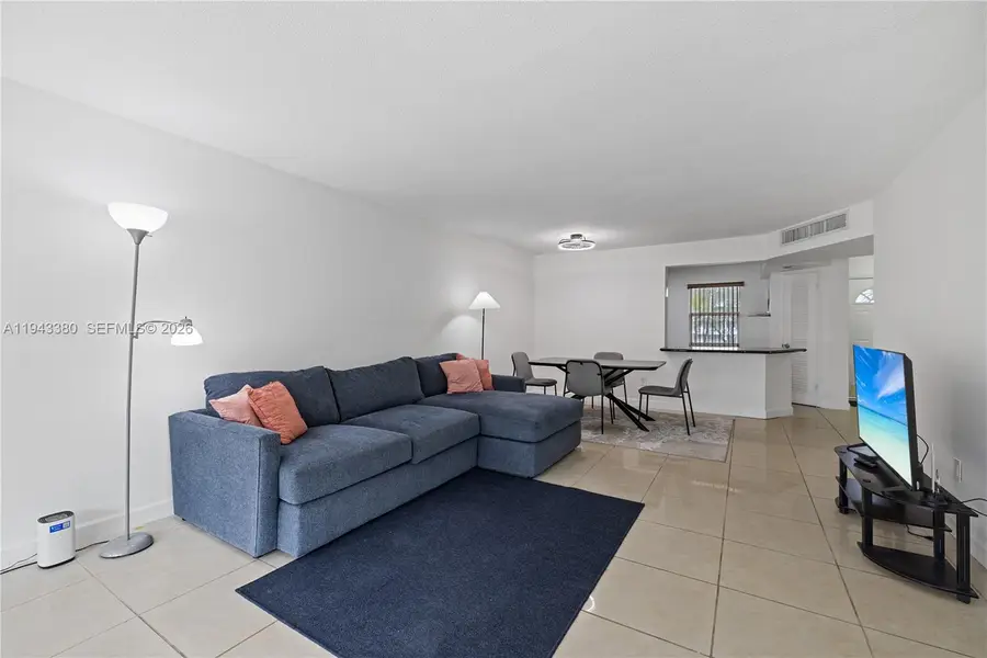 1501 NE 191st St #C216, Miami, FL 33179 - Image #2