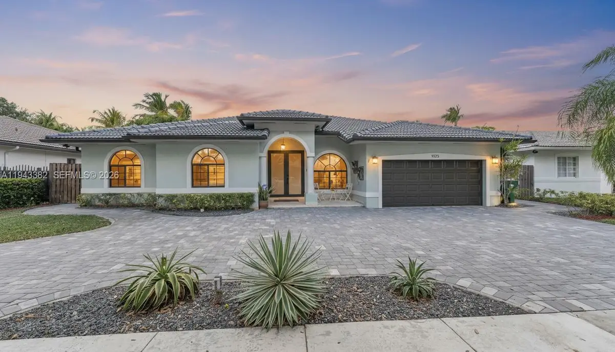 9125 NW 172nd Ter, Hialeah, FL 33018 - Image #1