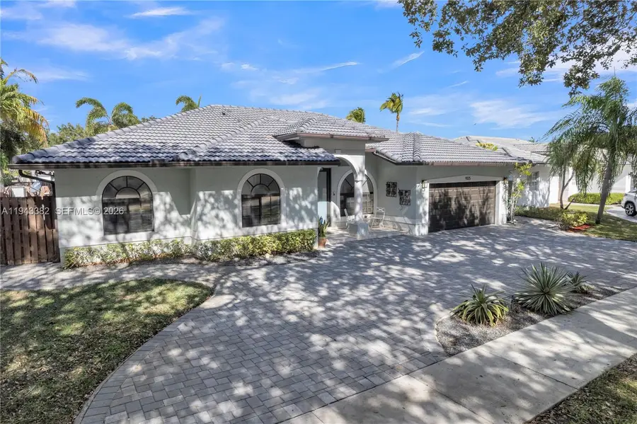 9125 NW 172nd Ter, Hialeah, FL 33018 - Image #2