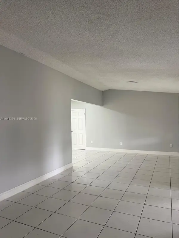 14285 SW 287th St, Homestead, FL 33033