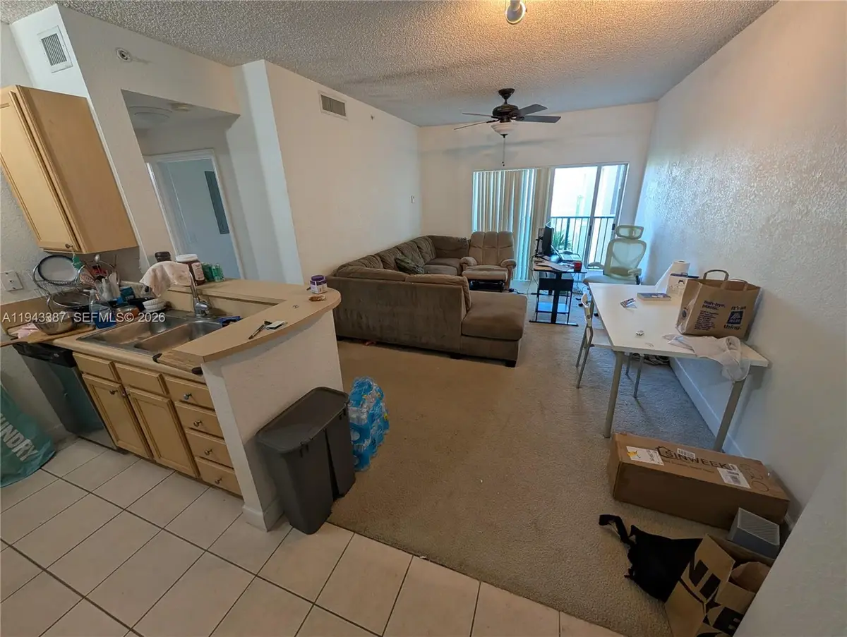 6001 SW 70th St #620, South Miami, FL 33143 - Image #1