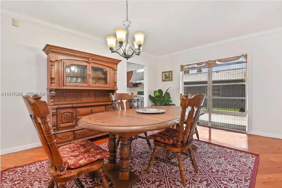 18715 SW 99th Rd, Cutler Bay, FL 33157 - Image #3