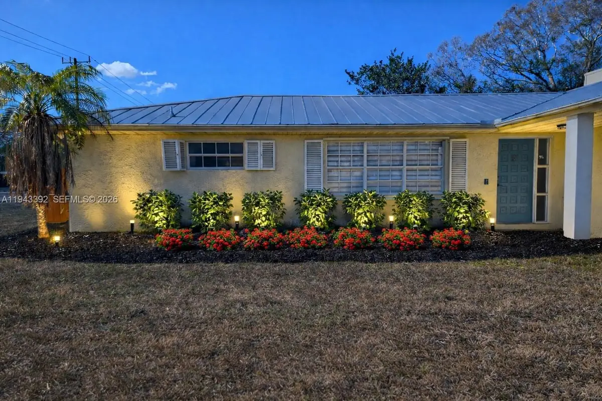 805 25th Ave, Vero Beach, FL 32960 - Image #1