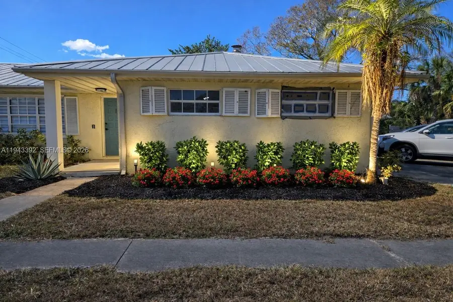 805 25th Ave, Vero Beach, FL 32960 - Image #2