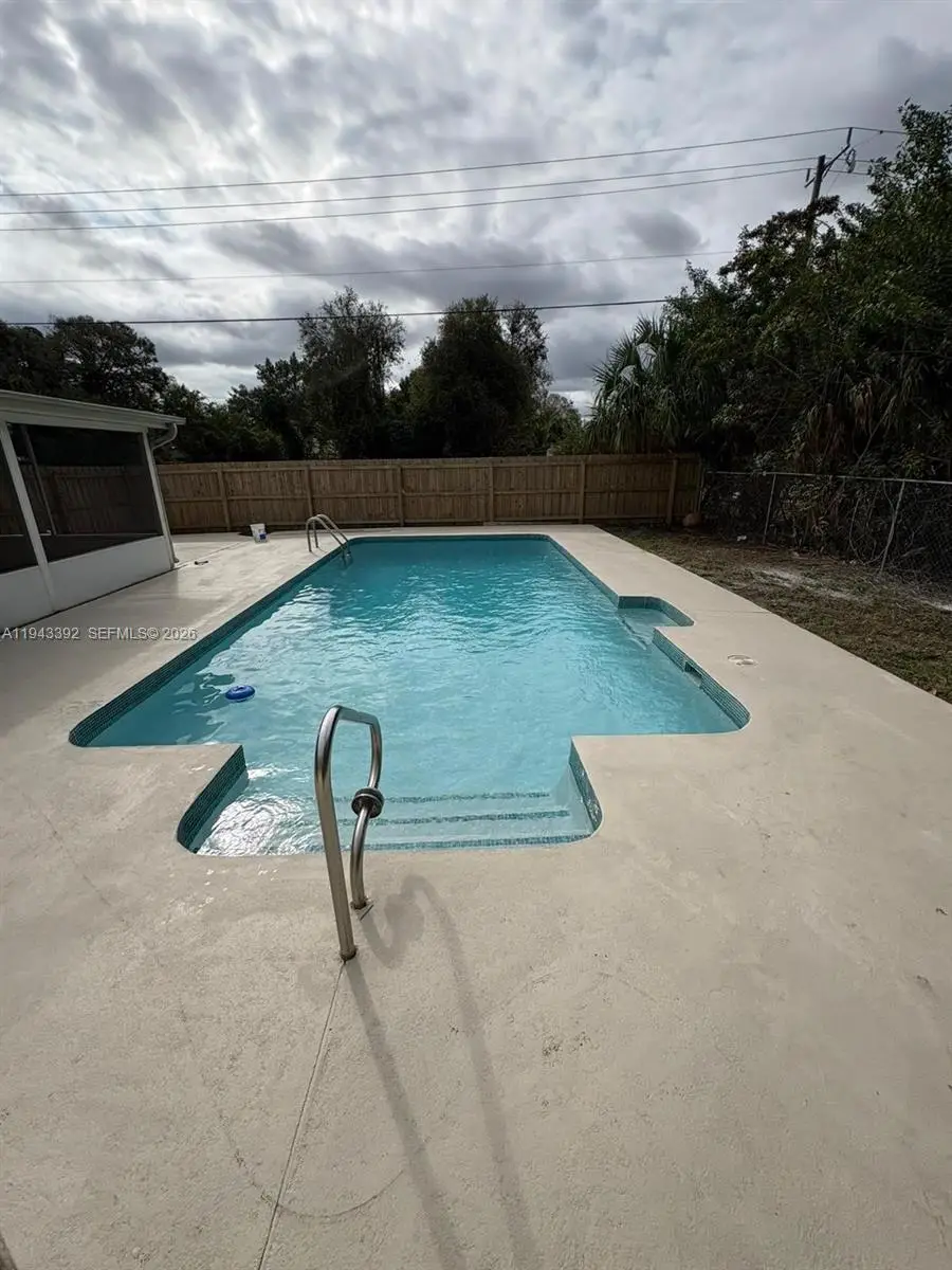 805 25th Ave, Vero Beach, FL 32960 - Image #3