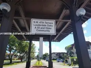 2901 NW 47th Ter #248B, Lauderdale Lakes, FL 33313 - Image #2