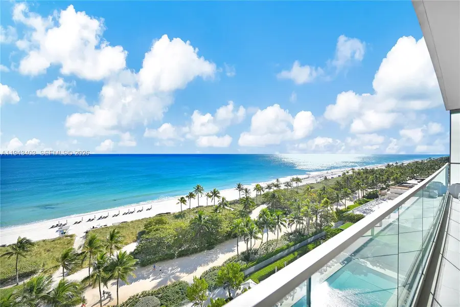 10203 Collins Ave #903, Bal Harbour, FL 33154 - Image #2