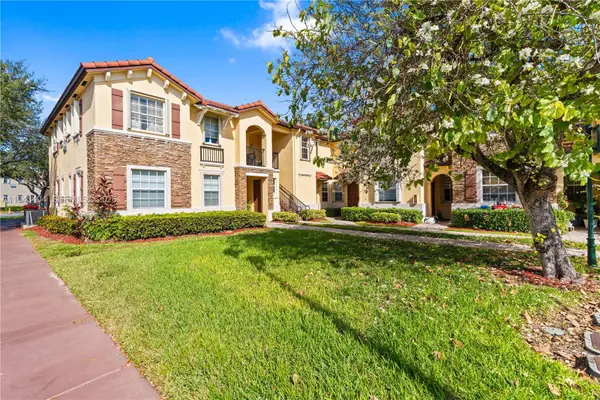 1655 NE 33rd Rd #102-4, Homestead, FL 33033