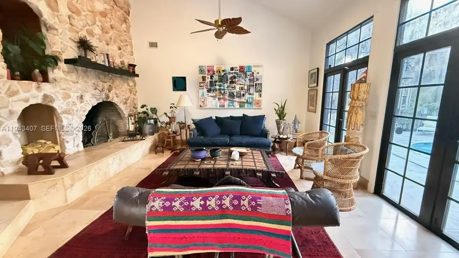 1339 Gallop Dr, Loxahatchee, FL 33470 - Image #3