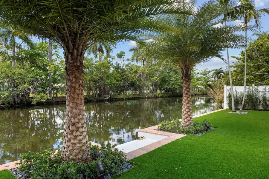 260 NW 86th St, El Portal, FL 33150 - Image #3