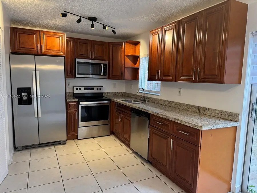 15421 SW 133rd Pl #911, Miami, FL 33177 - Image #2
