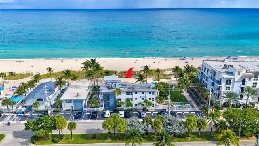 4520 El Mar Dr #12, Lauderdale By The Sea, FL 33308 - Image #2