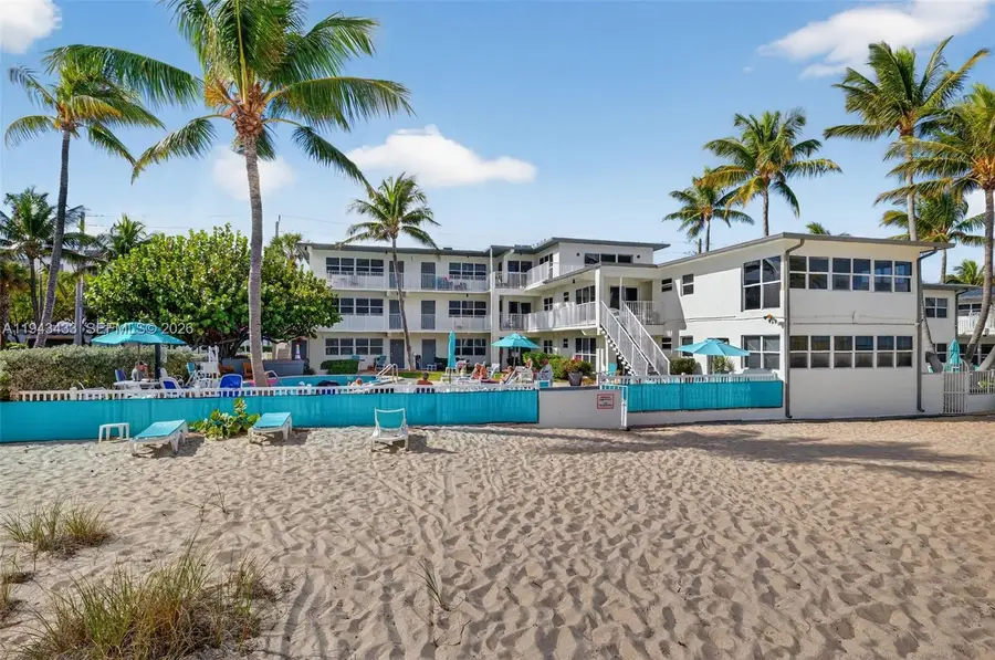 4520 El Mar Dr #12, Lauderdale By The Sea, FL 33308 - Image #3