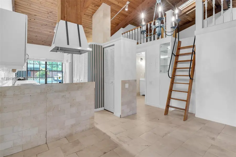 13502 SW 102nd Ln, Miami, FL 33186 - Image #2