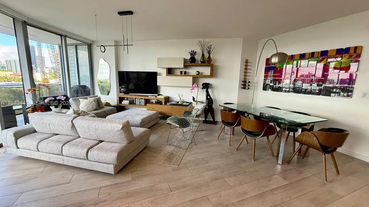 488 NE 18th St #700, Miami, FL 33132 - Image #1