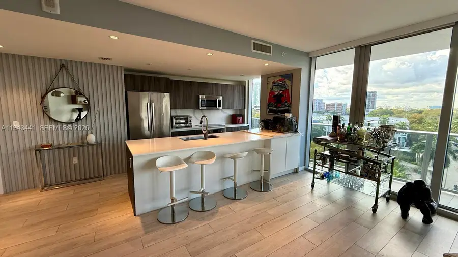 488 NE 18th St #700, Miami, FL 33132 - Image #3