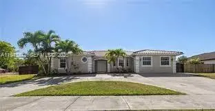 20235 SW 132nd Ave, Miami, FL 33177 - Image #1