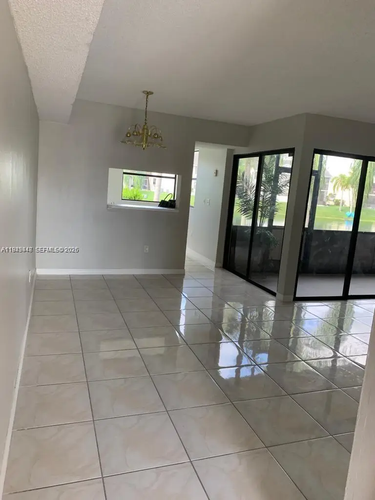 1190 Washington Cir #1190C, Homestead, FL 33034 - Image #3