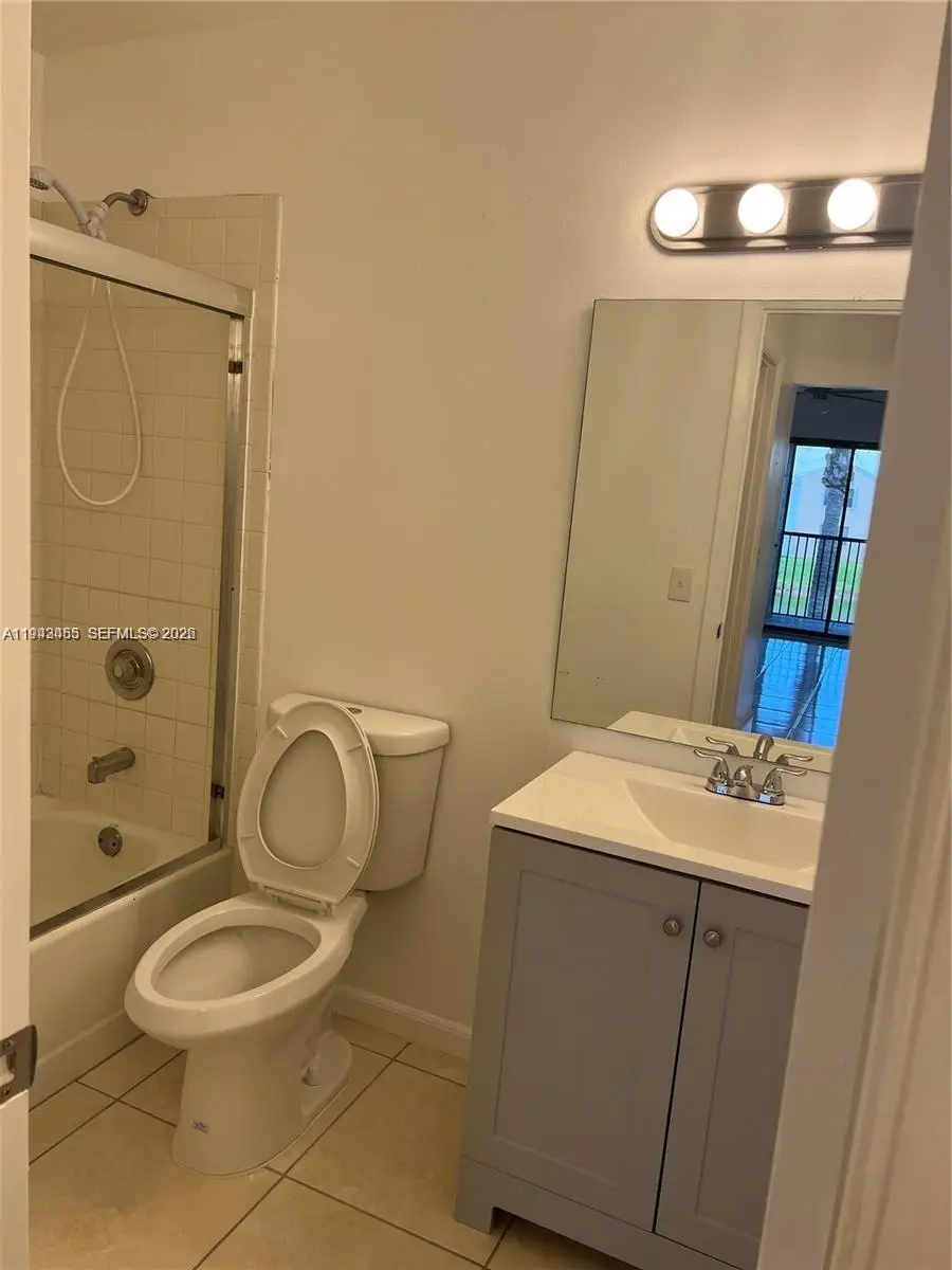 1017 Washington Cir #1017-I, Homestead, FL 33034 - #3