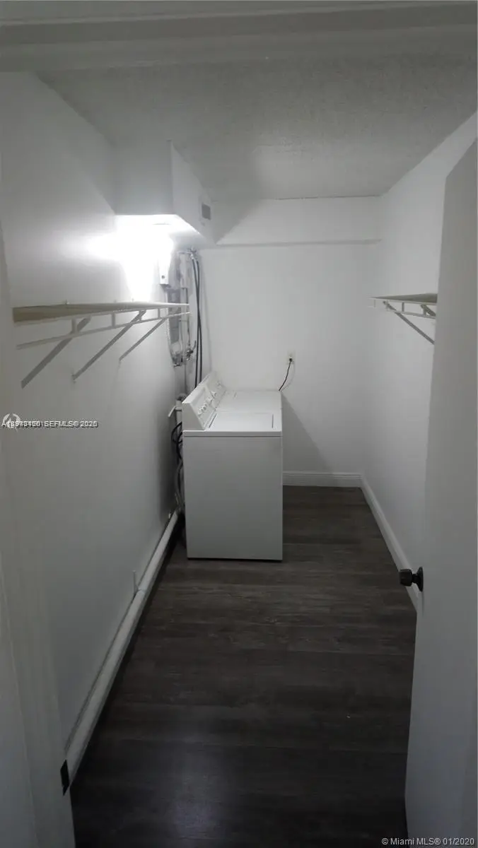 14820 Naranja Lakes Blvd #D3R, Homestead, FL 33032 - #2