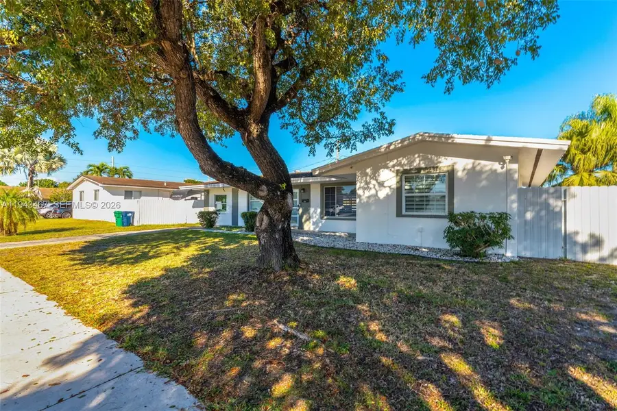 10535 SW 161st Ter, Miami, FL 33157 - Image #2