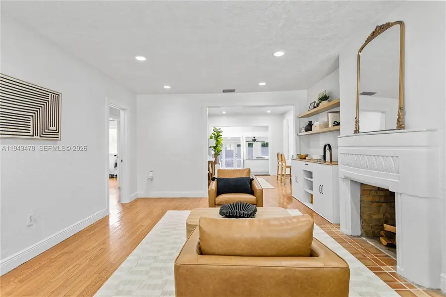 2498 SW 19th Ter, Miami, FL 33145 - Image #3