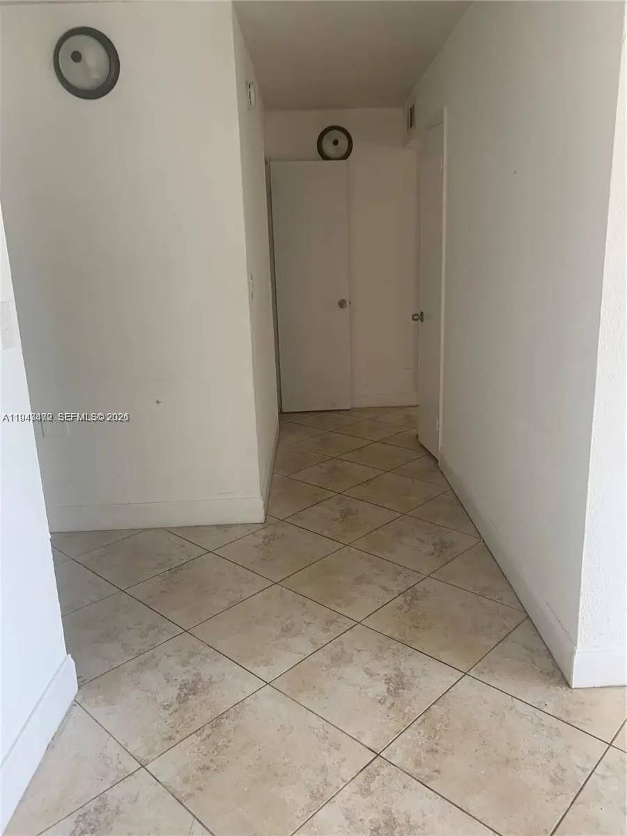 14830 Naranja Lakes Blvd #A1J, Homestead, FL 33032 - #2