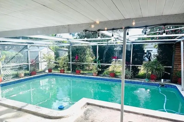 540 NW 108th St, Miami, FL 33168 - Image #2