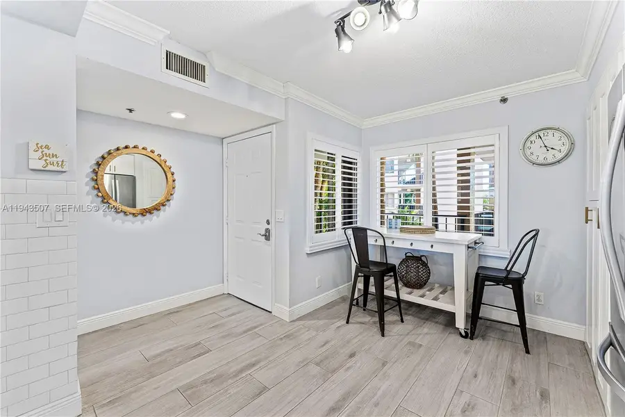 275 Palm Ave #B207, Jupiter, FL 33477 - Image #3