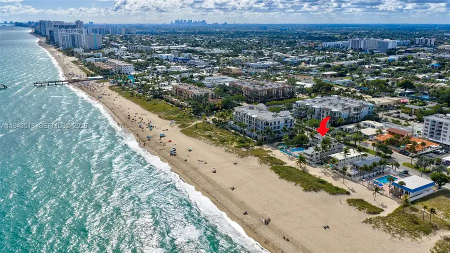 4520 El Mar Dr #18, Lauderdale By The Sea, FL 33308 - Image #3