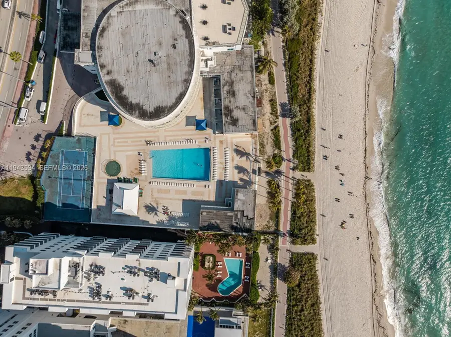 5445 Collins Ave #M9 M10 M11 M12, Miami Beach, FL 33140 - Image #3