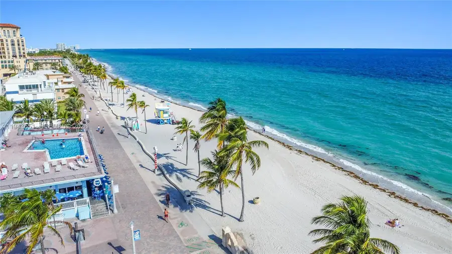 3111 N Ocean Dr #1502, Hollywood, FL 33019 - Image #3