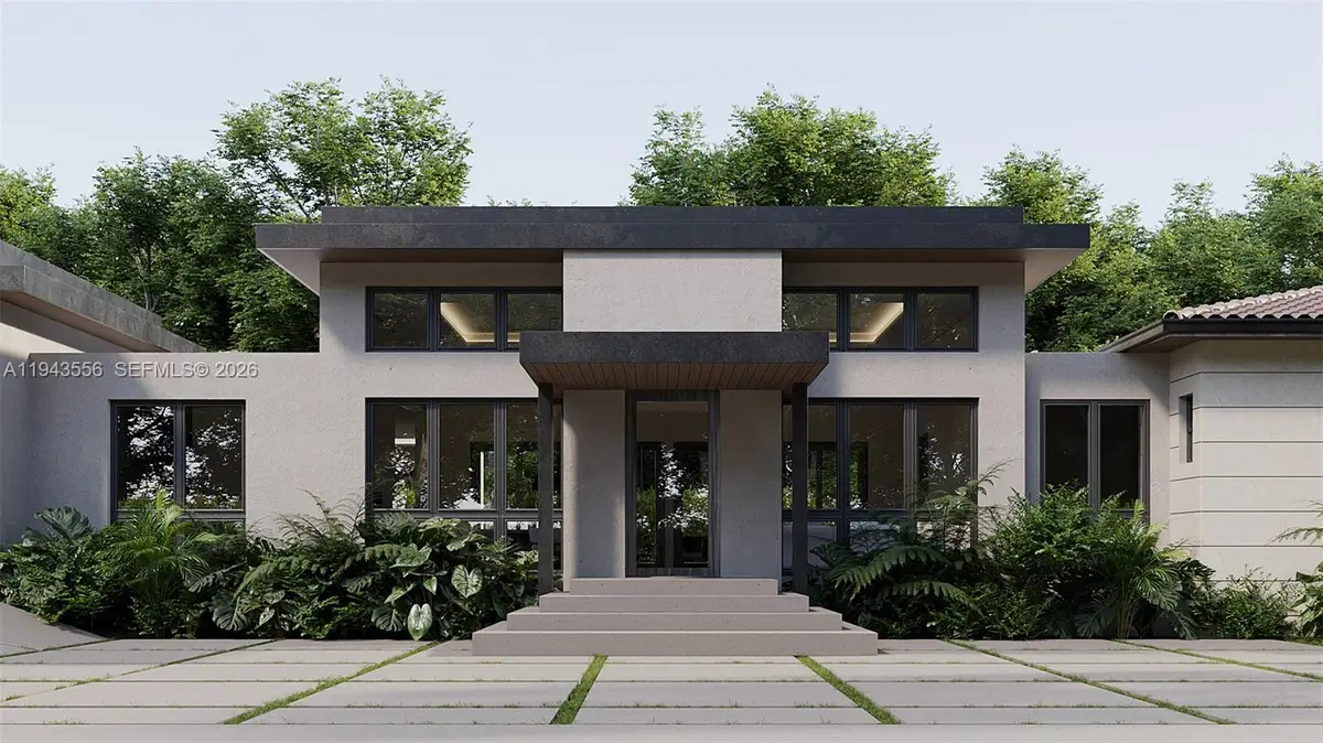 12321 SW 1st St, Plantation, FL 33325 - Image #1