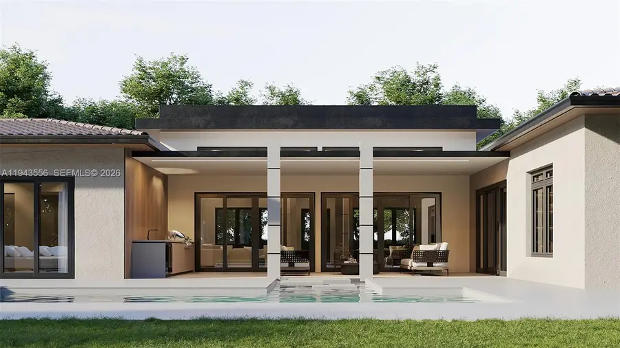 12321 SW 1st St, Plantation, FL 33325 - Image #2